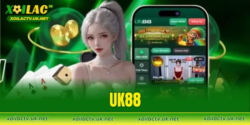 UK88